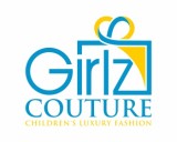 https://www.logocontest.com/public/logoimage/1591777764Girlz Couture13.jpg
